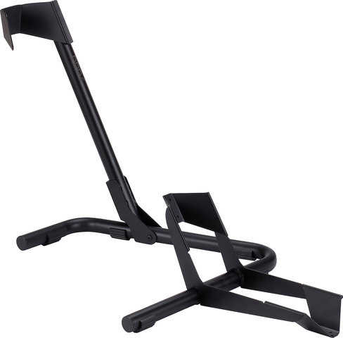 BBB Support de vélo SteadyUP - noir