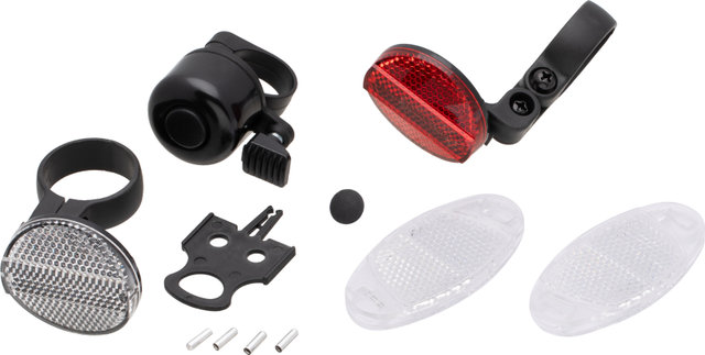 Marin Bikes Rift Zone Jr 26" Kinderfahrrad - green-yellow fade | 42 mm | 26" | 152 mm