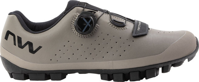 Northwave Zapatillas de MTB Hammer Plus - arena | 42