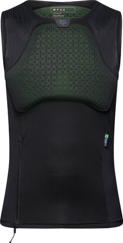 Fox Head Protecteur Baseframe Pro S/L - black | S