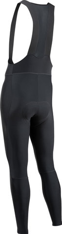 Northwave - black/M