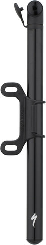 Specialized Air Tool Road Mini-Pump - black