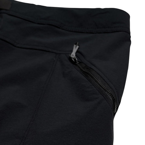 Troy Lee Designs Skyline Trail Shell Shorts - black | 38 | XXL