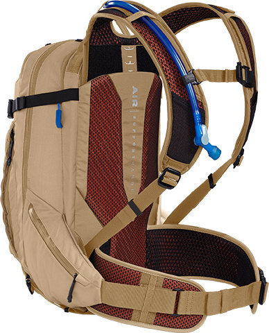 Camelbak H.A.W.G. MTB 20L Backpack - moondust | 20 l