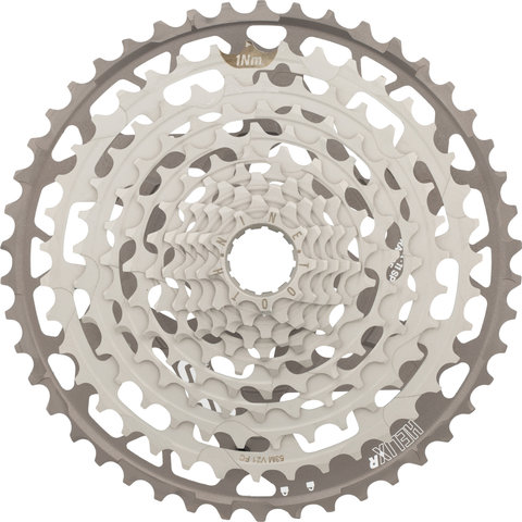 e*thirteen Cassette Helix R 11 vitesses - grey | 9-46