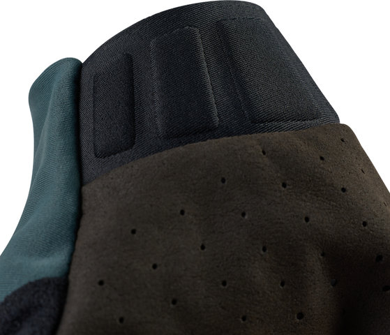 Fox Head Flexair Handschuhe - S