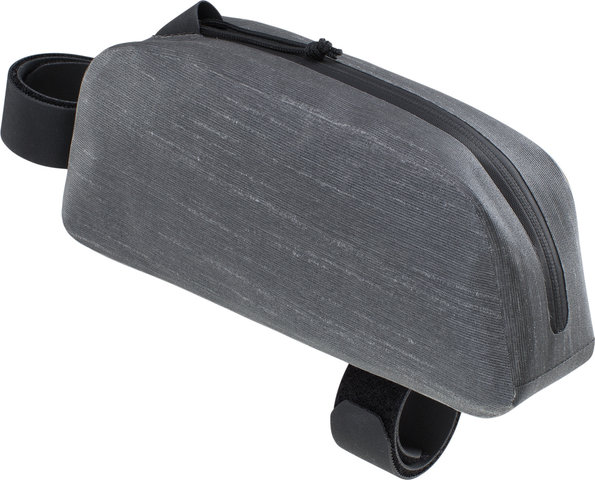 EVOC Bolsa de Tubo Superior Top Tube Pack WP - carbon grey/800 