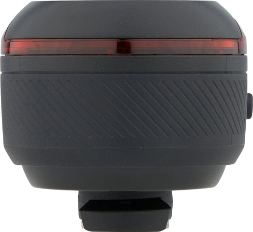 Garmin Varia RCT 716 Radar Kamera Rücklicht mit StVZO-Zulassung - schwarz