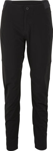 Patagonia Pantalones para damas Dirt Craft - black/6
