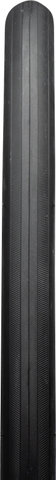 Michelin Pneu Souple Lithion 2 28" - noir-gris foncé/28 /25 /25-622