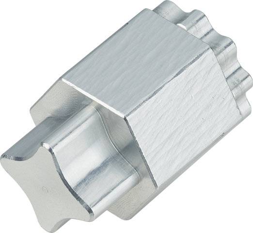 Hope Crank Assembly Tool for EVO/RX - silver