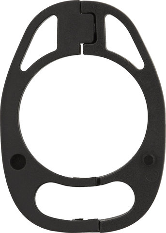 Factor Headset Spacer for OSTRO Gravel - universal/10 mm