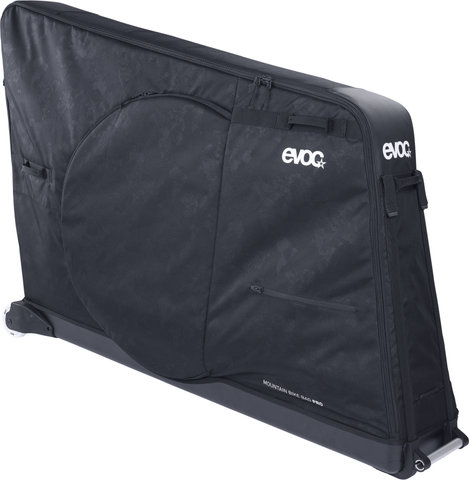 EVOC Valise de Transport Mountain Bike Bag Pro - black