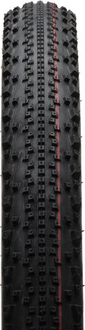 Schwalbe Pneu Souple Thunder Burt Evolution ADDIX Speed Super Race 29" - noir-transparent skin/29 /57 /57-622/2.25 