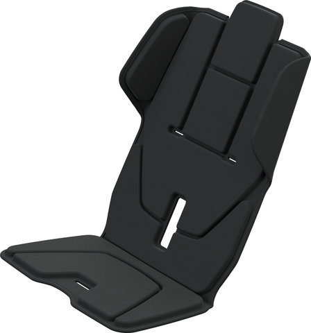 Thule Chariot Padding - black