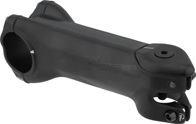 PRO Vibe 1/8" 31.8 Stem - black/-10°/120 mm