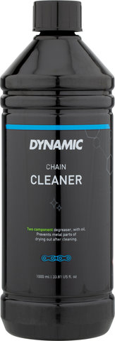 Dynamic Chain Cleaner - universal/1000 ml