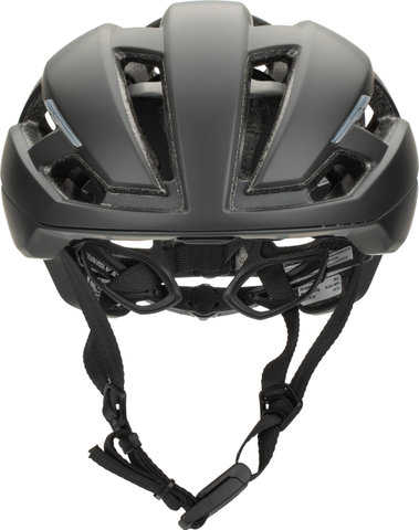 Bell XR MIPS Helm - solid matte black | 55 - 59 cm