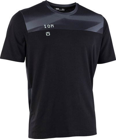 ION - black/M