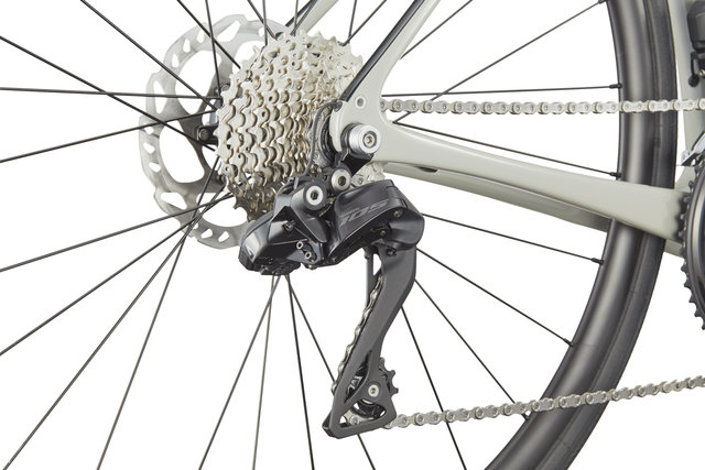 Cannondale Synapse Carbon 2 LE 28" Road Bike - tiger shark/28"/M