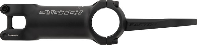 Easton Potencia EA90 31.8 - black ano/90 mm 0°