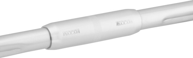 NITTO M151 FV 31.8 Handlebars - silver/440 mm