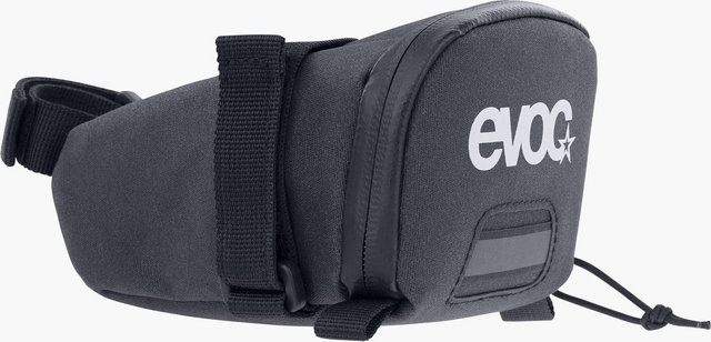 EVOC Sacoche de selle Tour - black | 500 