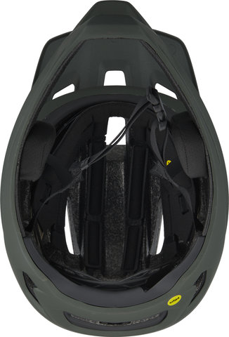 Specialized Casque Intégral Gambit MIPS - purple orchid | 55 - 59 cm