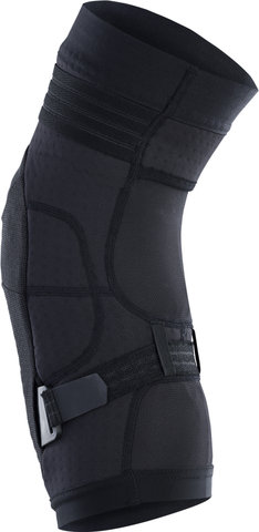 evoc Flex Enduro Knee Pads - black/M