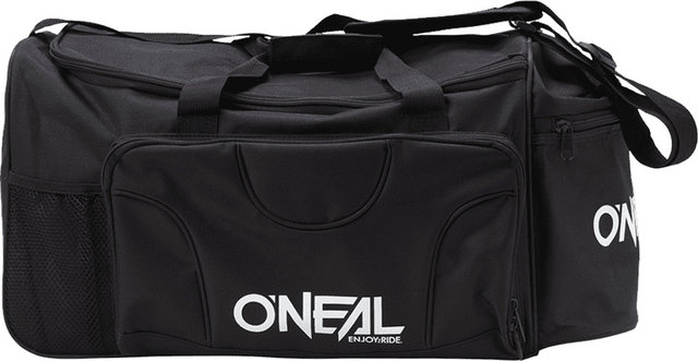 O'NEAL Bolsa de deporte TX2000 - black | 33000 