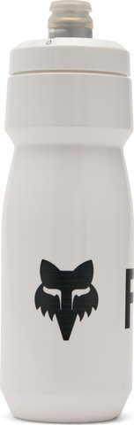 Fox Head Bidón Podium - white | 710 
