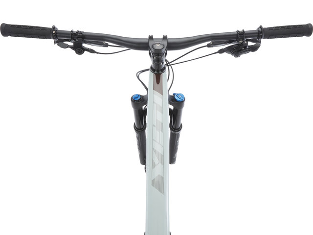 Yeti Cycles Bicicleta de montaña SB120 C2 Serie C de carbono 29" - loch/130 /29"/L
