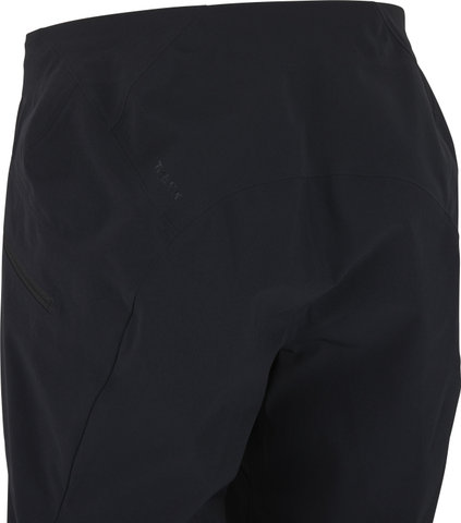 7mesh Pantalones Grit - black/M