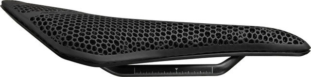 Fizik Selle Vento Argo R1 Adaptive Carbon - black/265 /140 