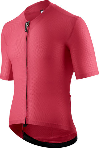 ASSOS Equipe R S11 Trikot - deadly berry | M