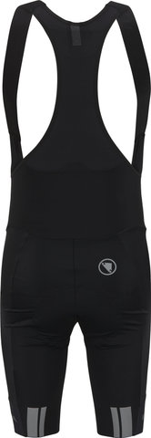 Endura Cuissard à Bretelles FS260 Bibshorts - black/M