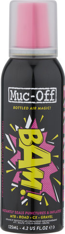 Muc-Off B.A.M! Puncture Spray - universal/125 ml
