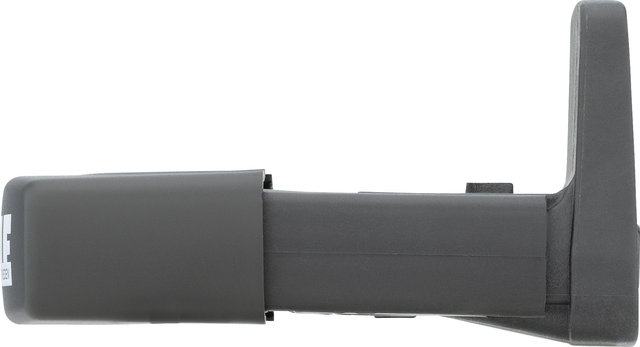 Thule Adaptateur Yepp Nexxt Mini SlimFit - noir