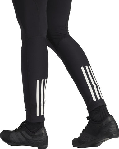 adidas Cycling CR Long Bib Tights Women's Bib Pants - black | S