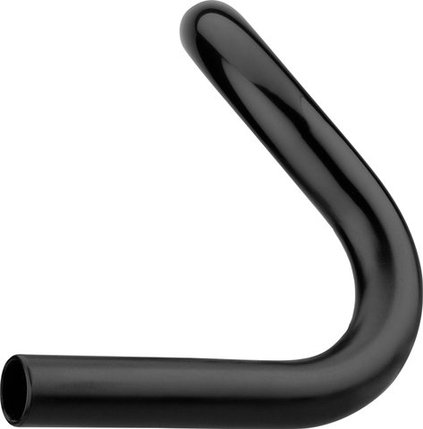 NITTO RM-3 SSB 31.8 Lenker - schwarz/58 cm