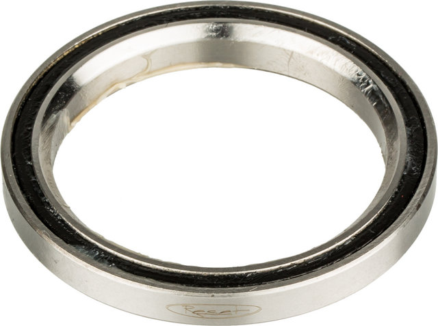 Reset Racing Roulement pour Flatstack B-K / 1-10 - universal/6808