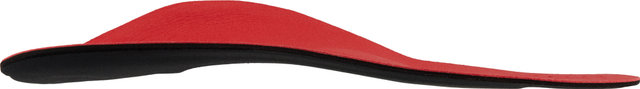 SOLESTAR Kontrol 2 Insoles - red/43