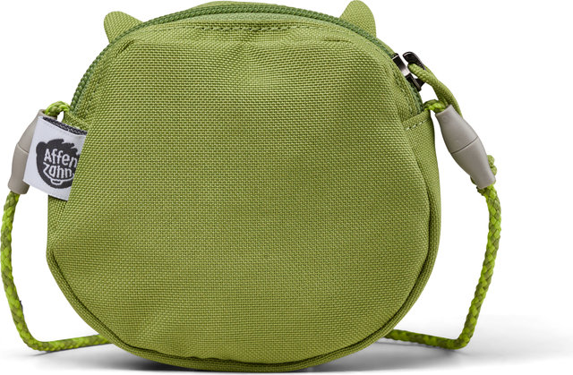 Affenzahn Wallet for Kids - dragon | 4 l