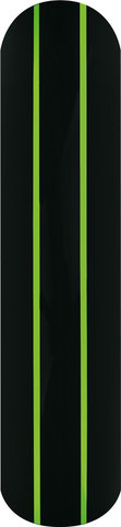 SKS Set de guardabarros RD+RT Bluemels Stingray - lime green/45 