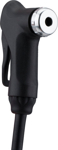 Specialized Air Tool Comp V2 Standpumpe - rocket red