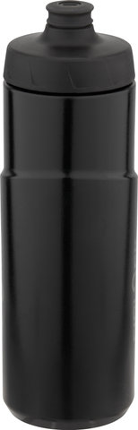 FIDLOCK Bidón TWIST 600 ml con bottle connector - negro/600 