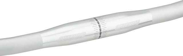 Ritchey Classic Venturemax 31.8 Handlebars for Gravel | bike
