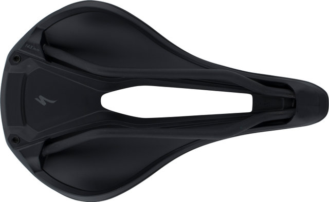 Specialized Power Expert Saddle - black | 143 mm