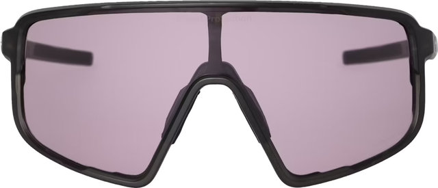 Sweet Protection Memento Polarized - matte crystal black