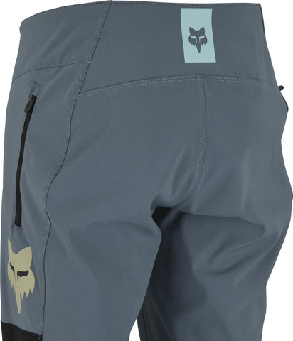 Fox Head Pantalones Defend Aurora Pants Modelo 2024 - citadel/32/M